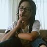 不要恋爱要结婚