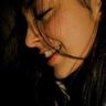 怒火攻心